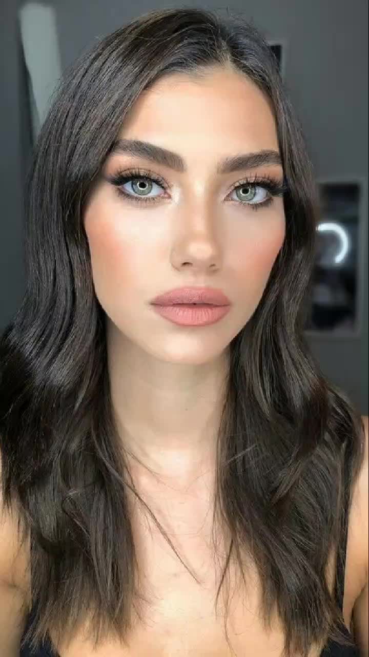 @Kirgin &Ccedil;i&ccedil;ekler