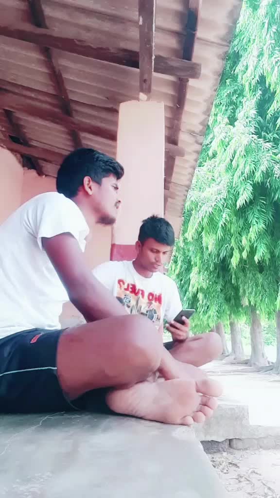@Purnachandradash10