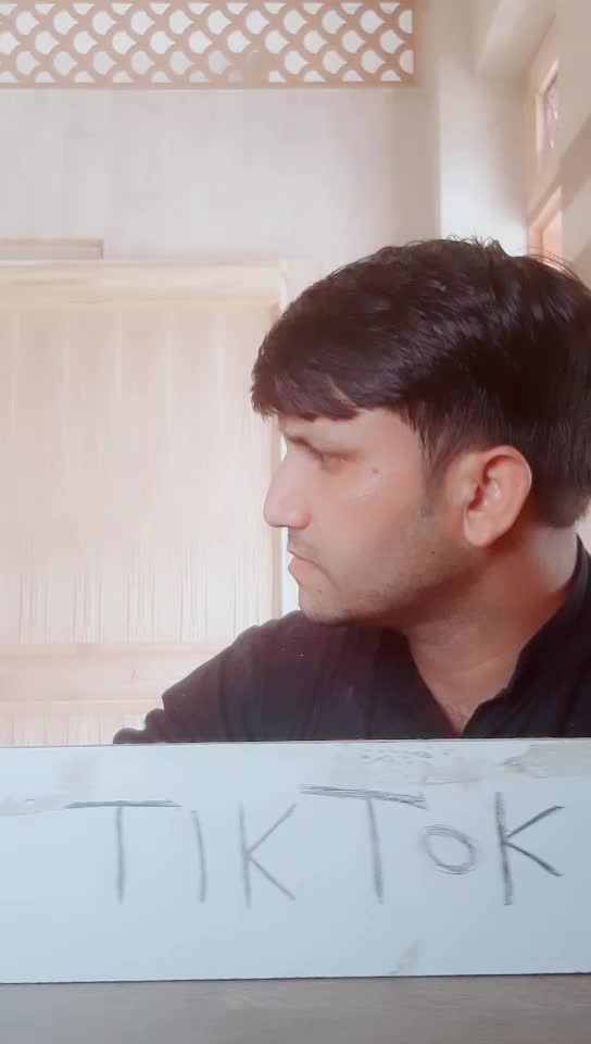 @Faim Khan