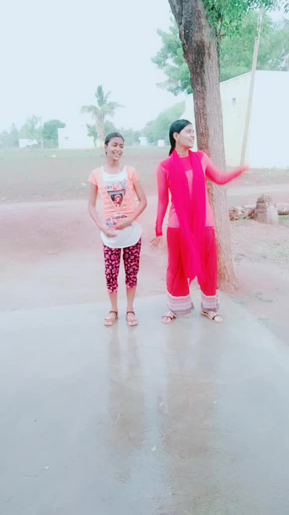 @Keerthanaprabavathi❤