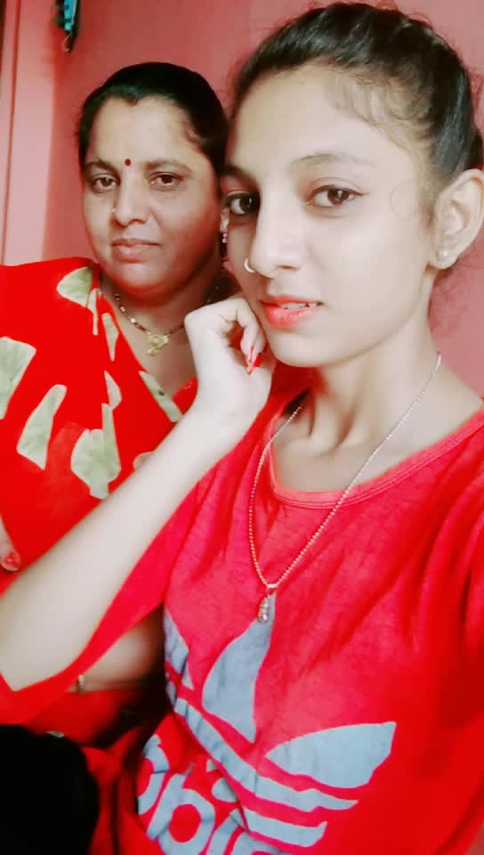 @💓@pihu_borse_💋🙈