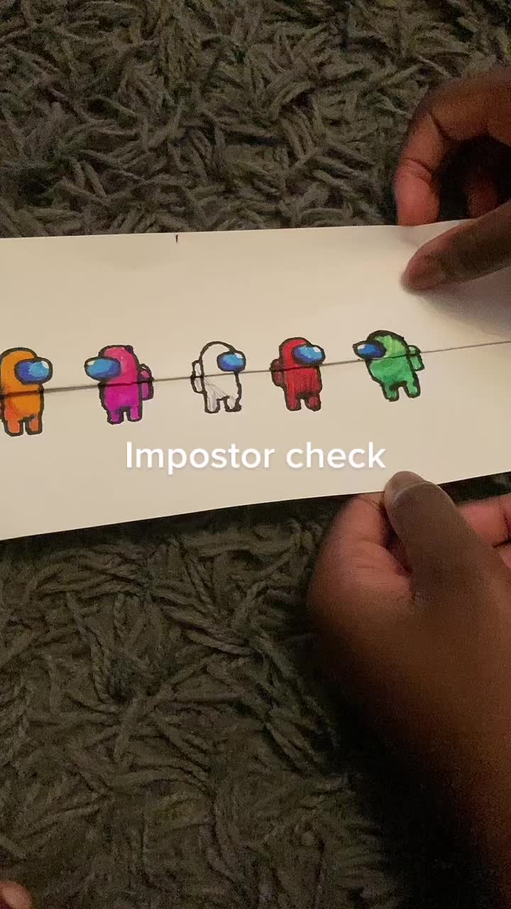 @Drawing account