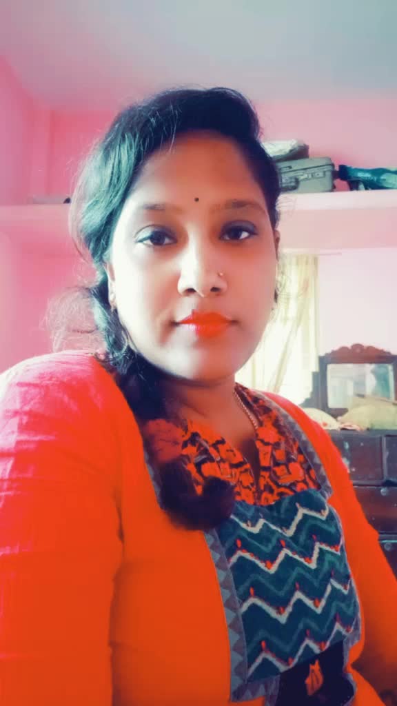 @sri