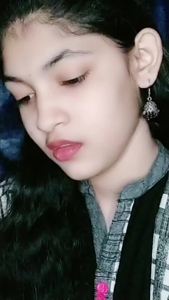 @Monika  chinta