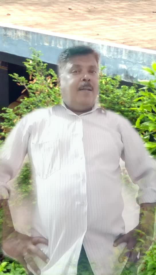 @murali amirthalingam