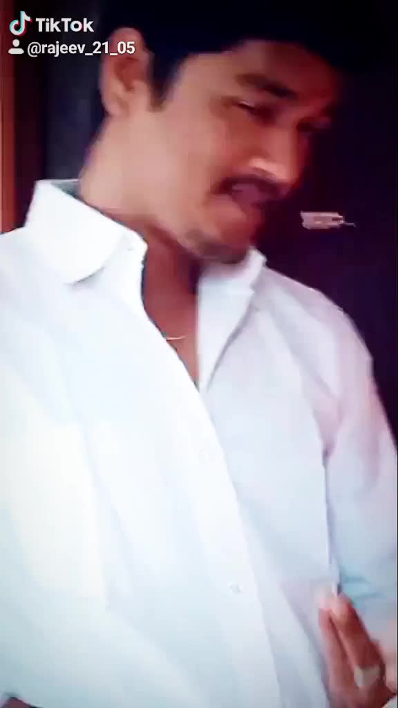 @rajeev s