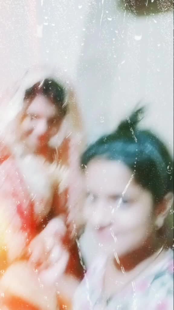 @Mama mohapatra Mama