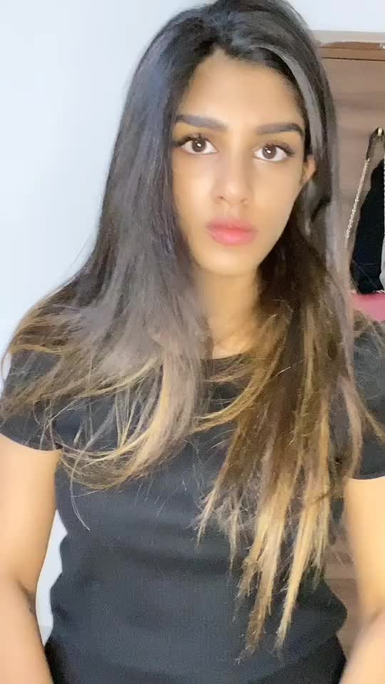 @suprithanaidu11