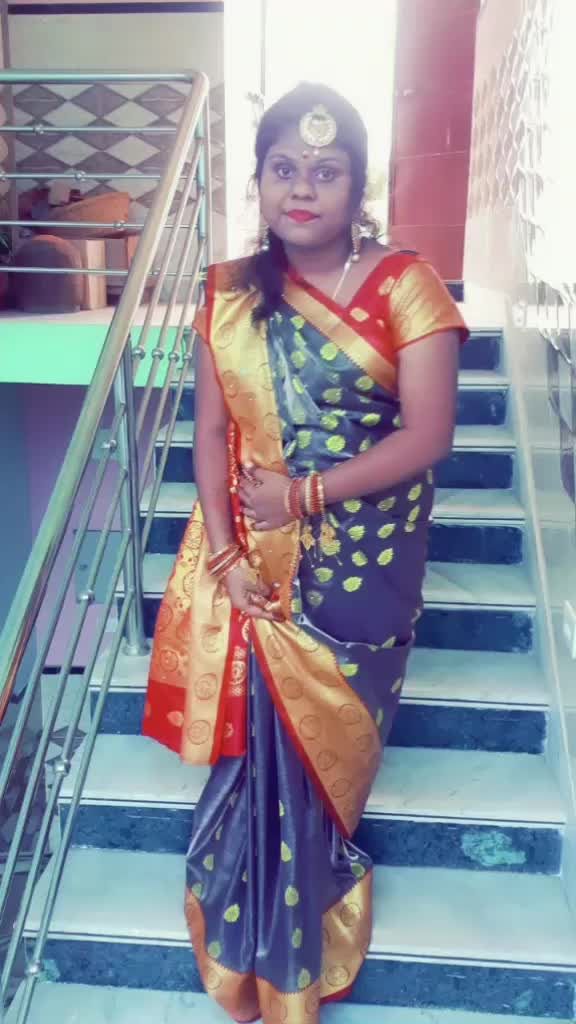 @MonalishaDas Manisha