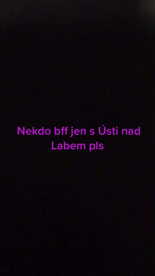 @frajírek 😍😍