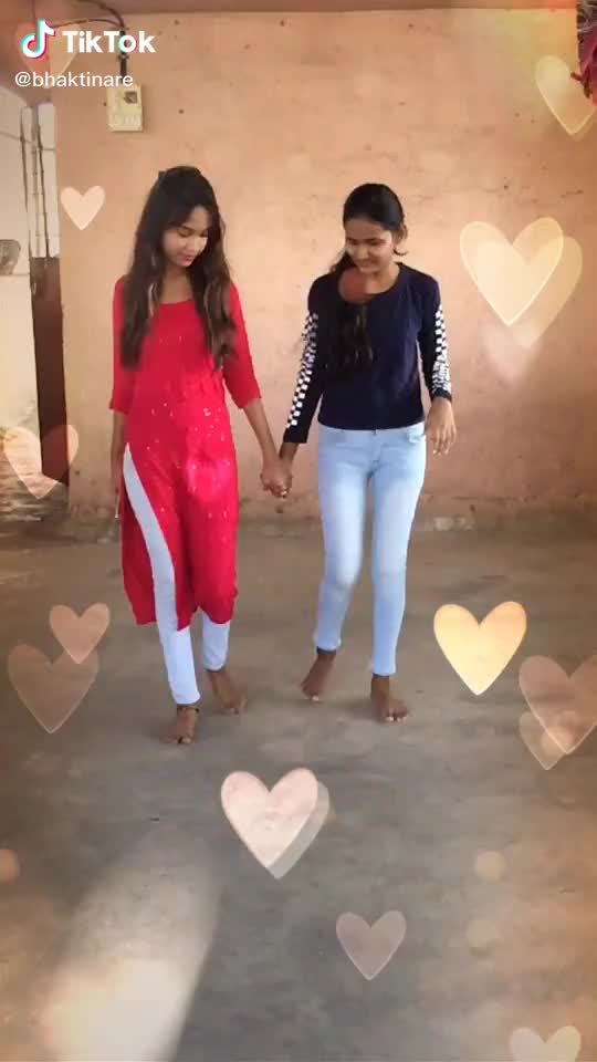 @Amiii_26