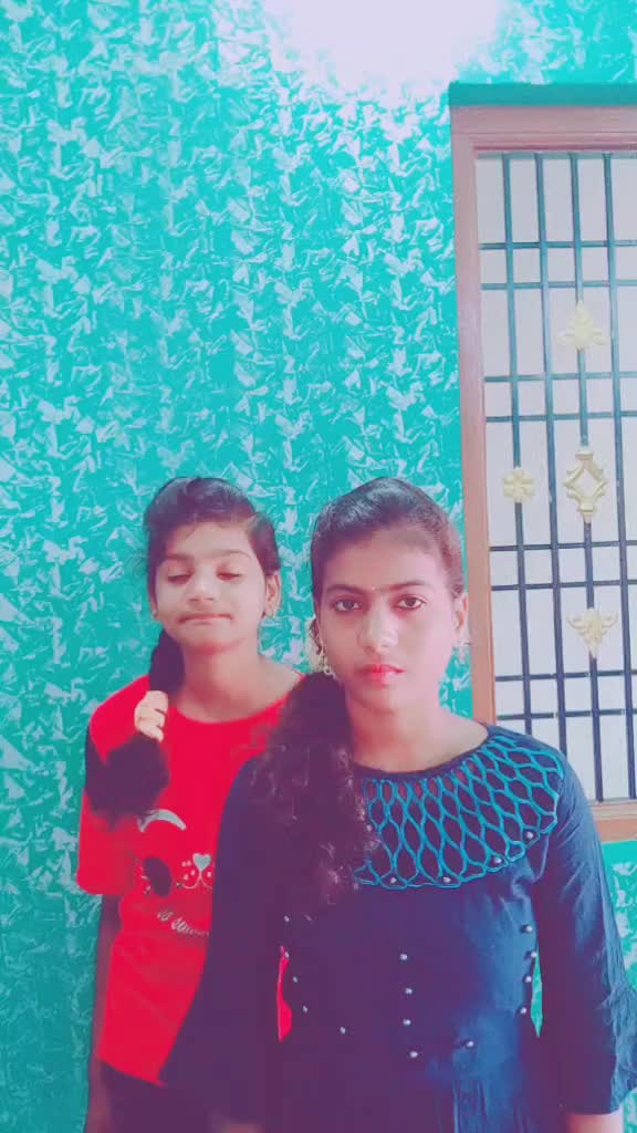 @Rukku 😂😍😘sailu2