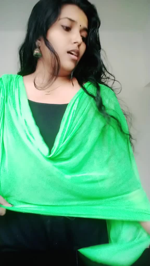 @user39640516471
