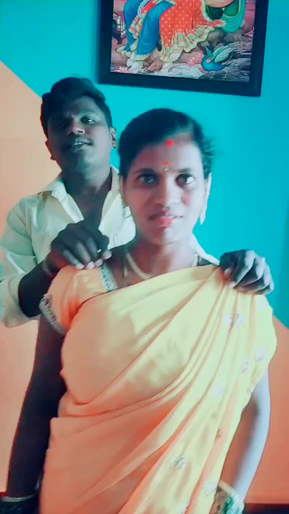 @Venki Raj