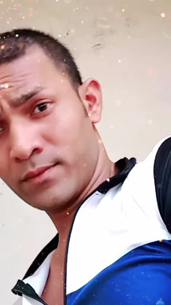 @Advik Veer