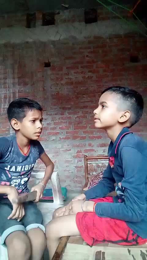 @KL Rahul Rathaur