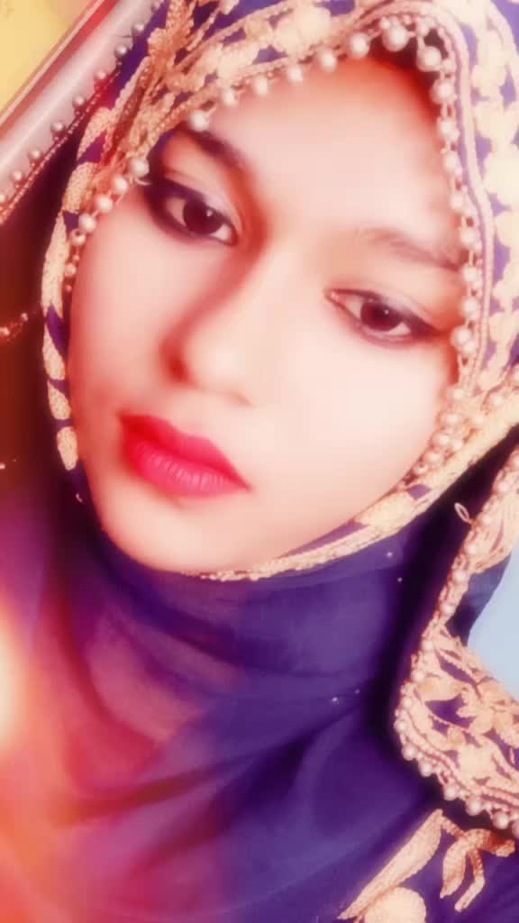 @smarty_sana_khan_