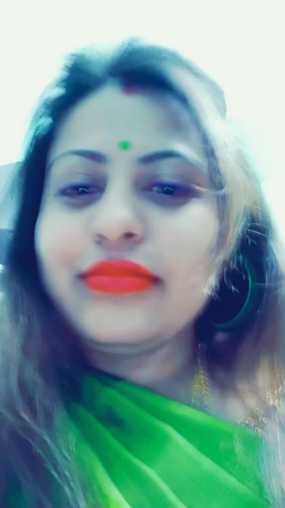 @shikhachoudhary971