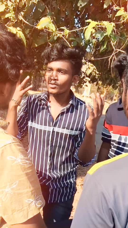 @🤩(PRO BOY)BHUVA😉