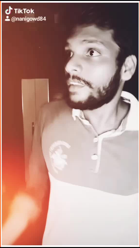 @Nani Gowd84