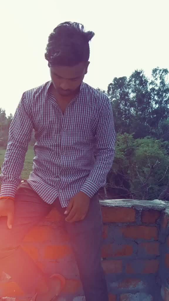 @santosh yadav