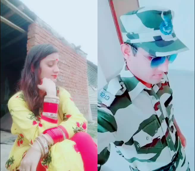 @himani 789