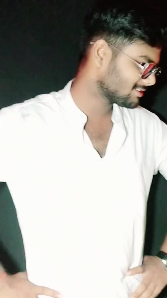 @Chakradhar Roul