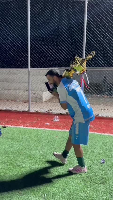 @shadabEllahi07