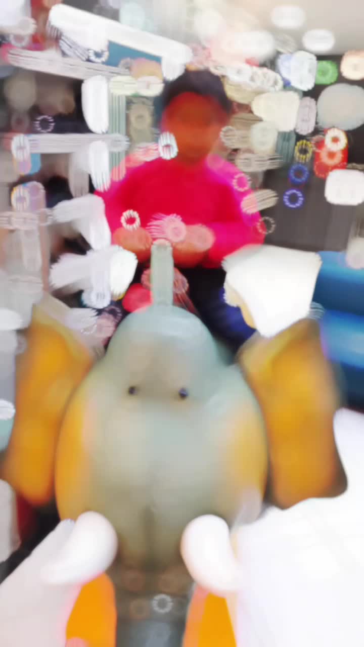 @๐ฏ๐๐๐๐๐๐.โจ๐