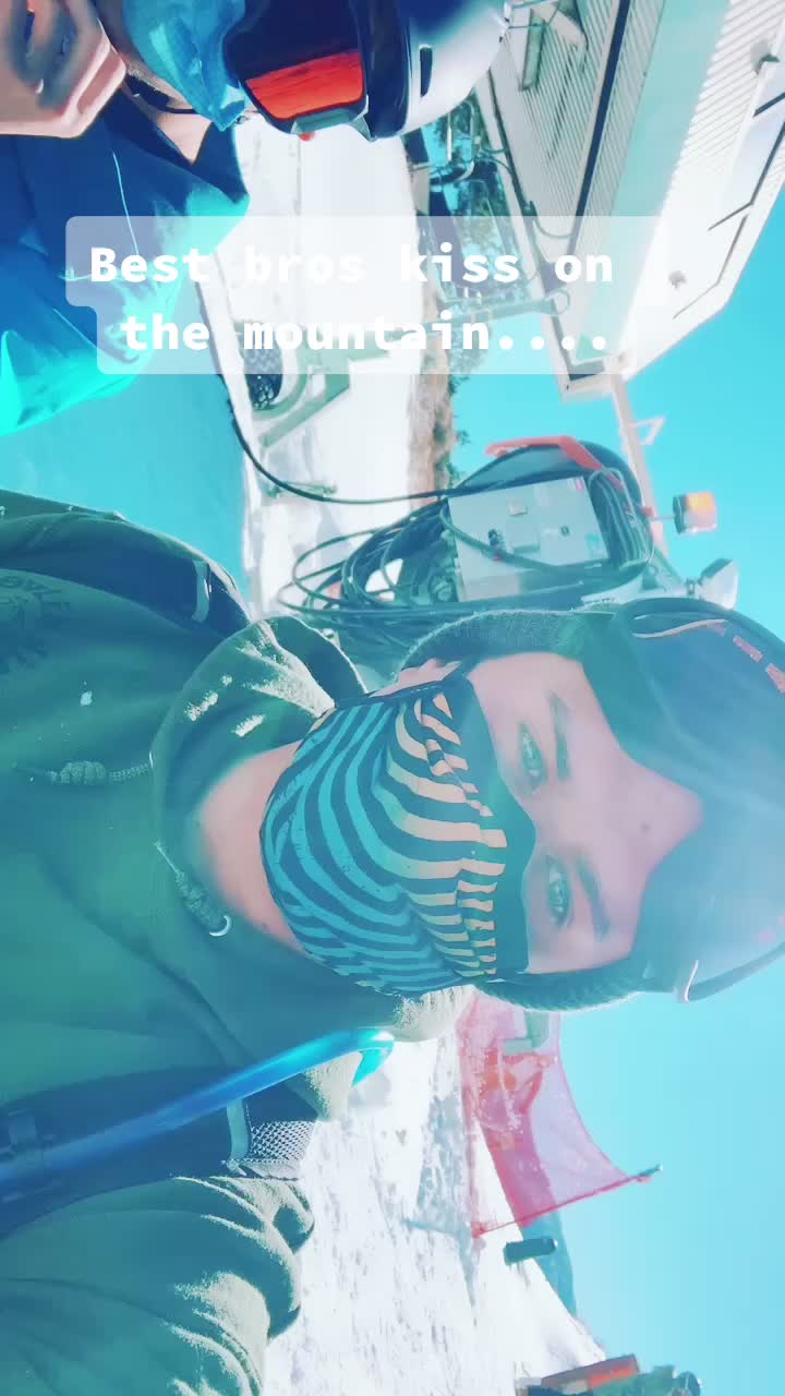 @jonmikeromeo23
