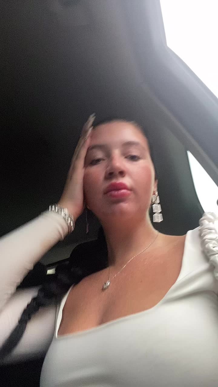 @Sharday Kane