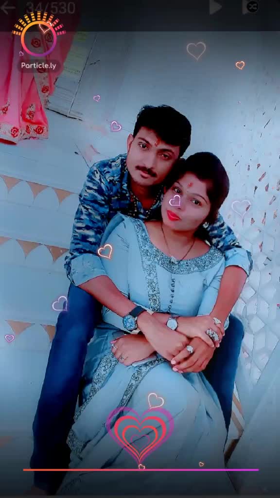 @Bharat Dhande