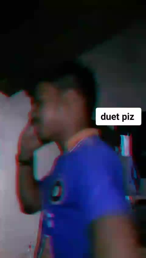 @ANUBHAV SUTAR BANTI,