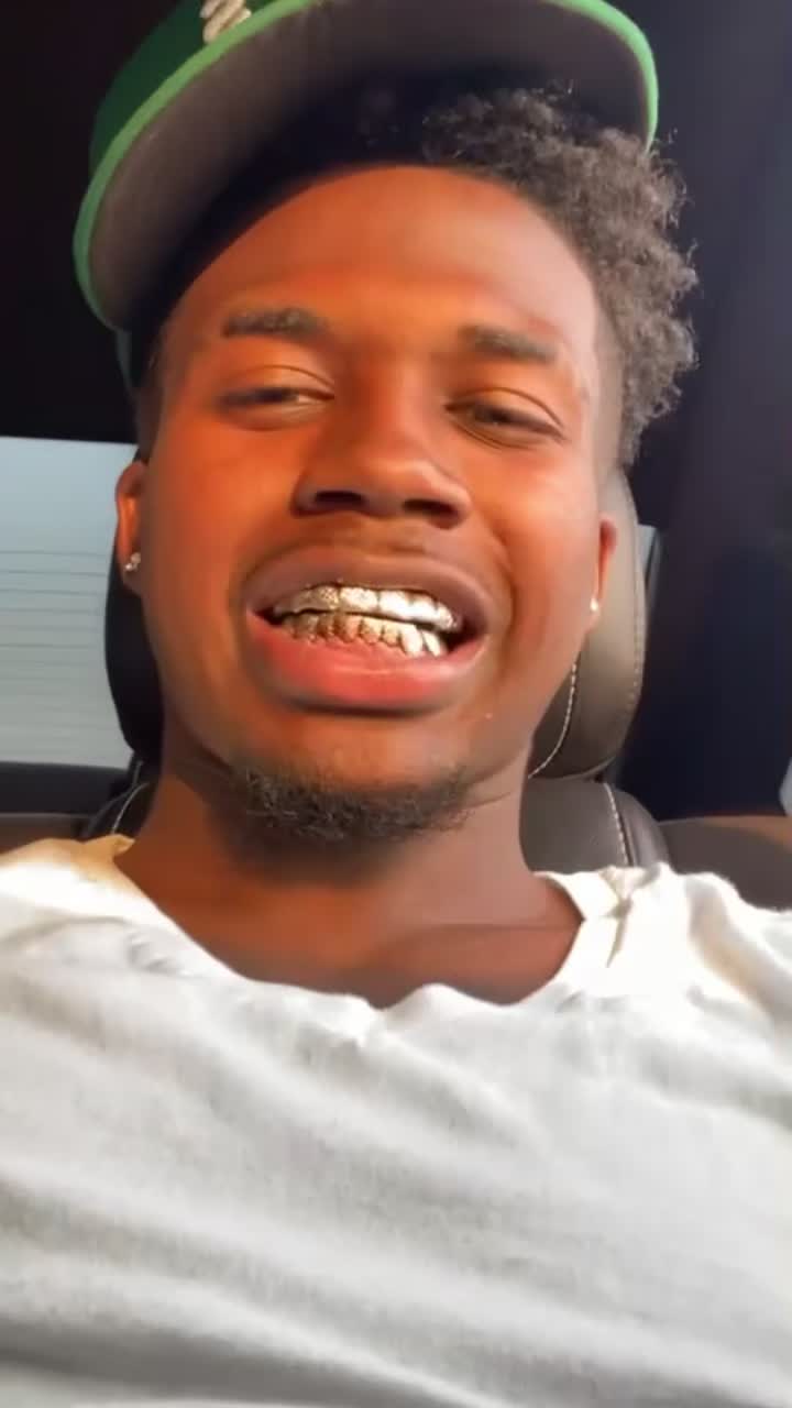 @GoatShxt💰🐐