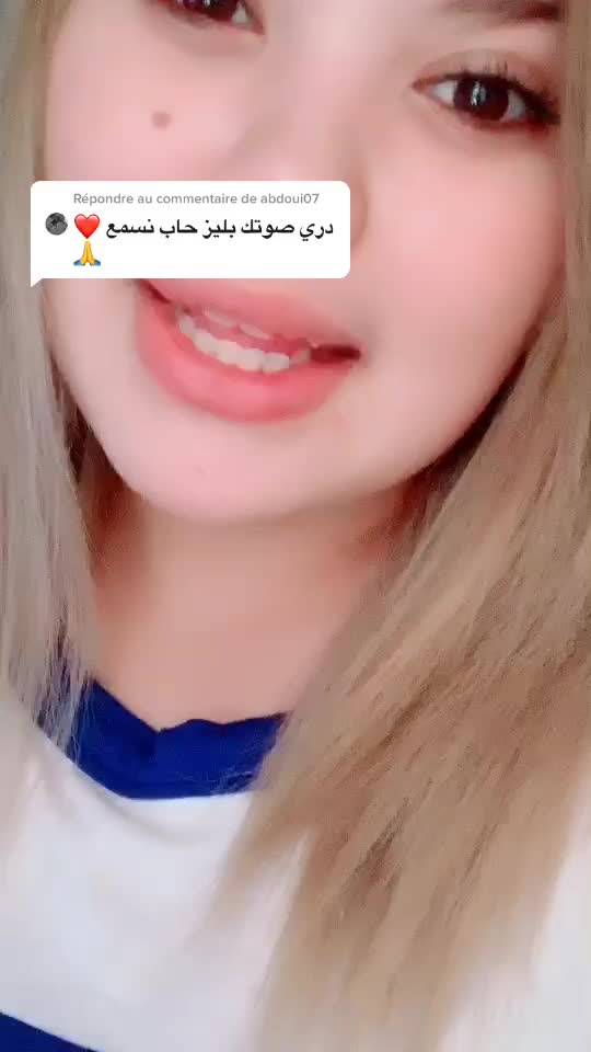 @Nanatyy 🎀🧸
