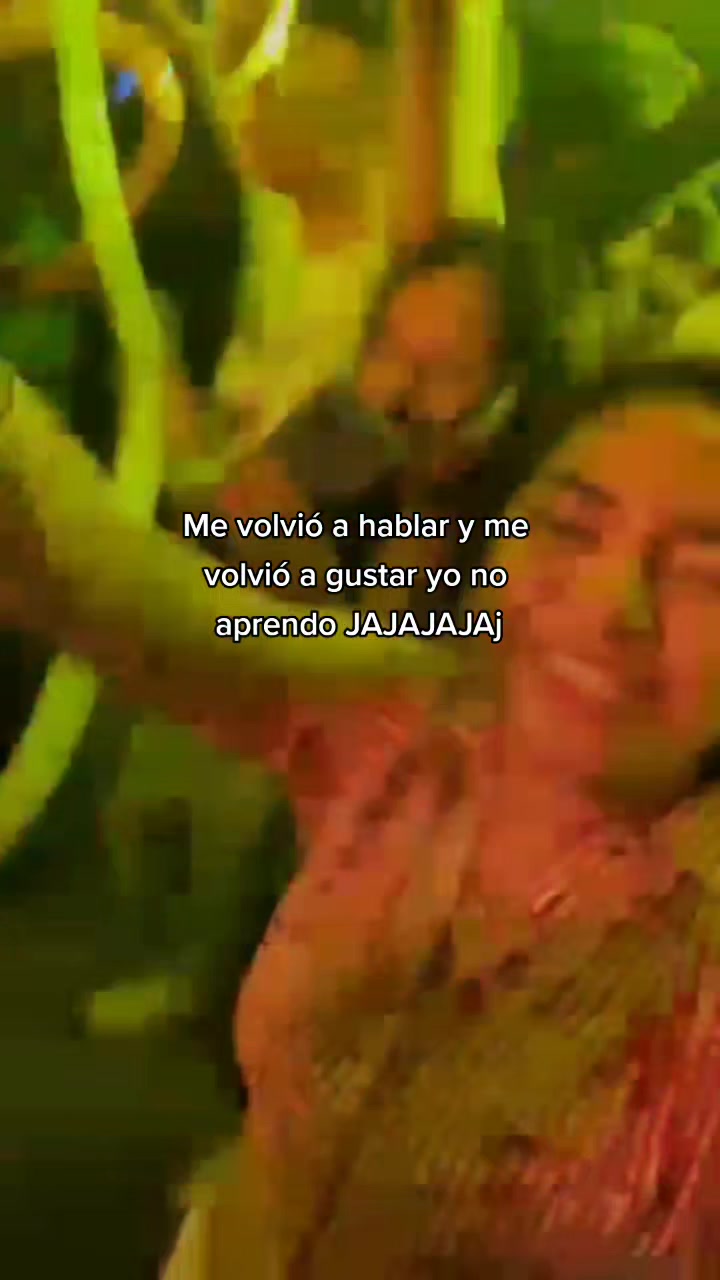 @🌈Vane