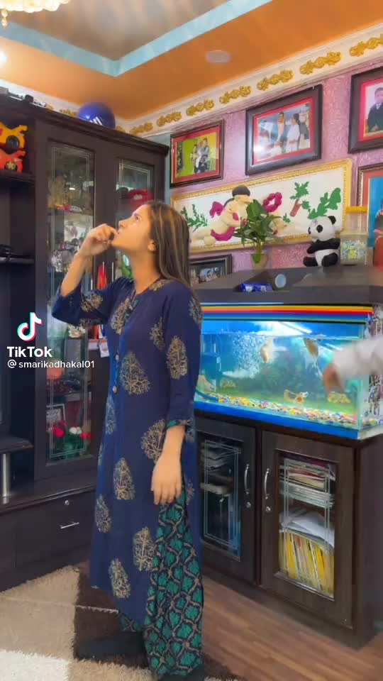 @smarika_samarika_dhakal