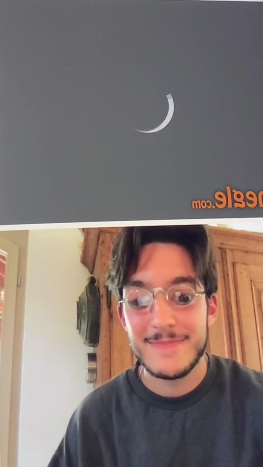 @Leo