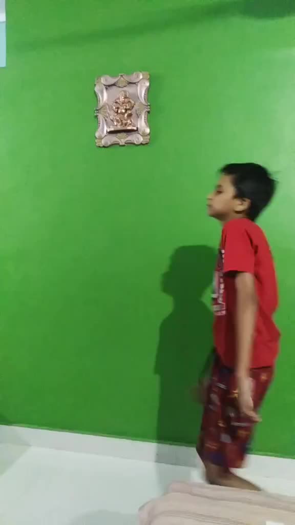 @Abhay Malik kabir