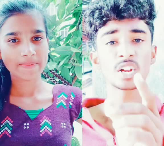 @pandu143