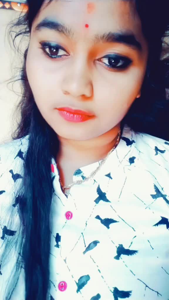 @sravanthi 4