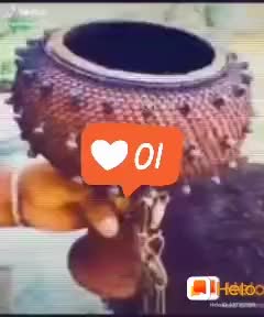 @user@9ankitjatt