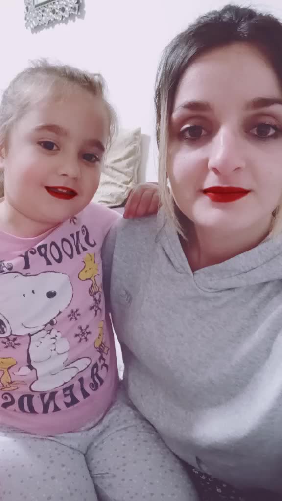 @Fiky.Luzha