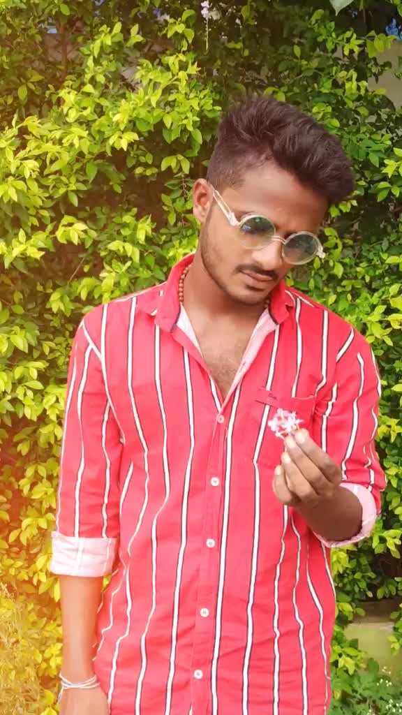 @Nandu