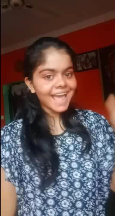 @Raji gowthu