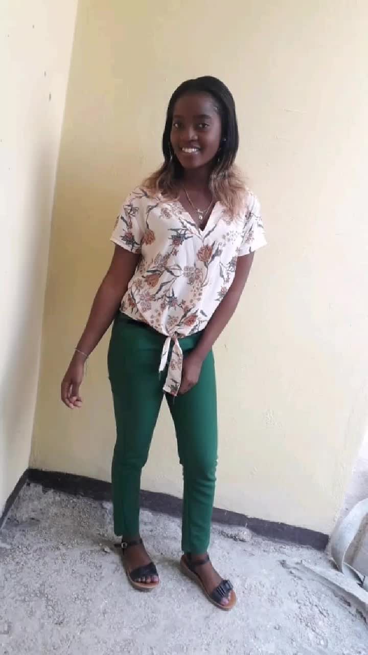 @Azedor