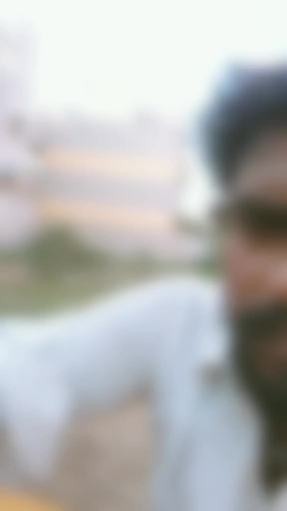 @Siraj Siraj