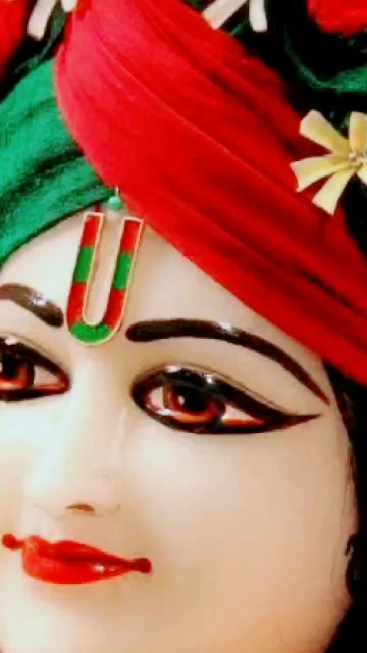 @user950867969053