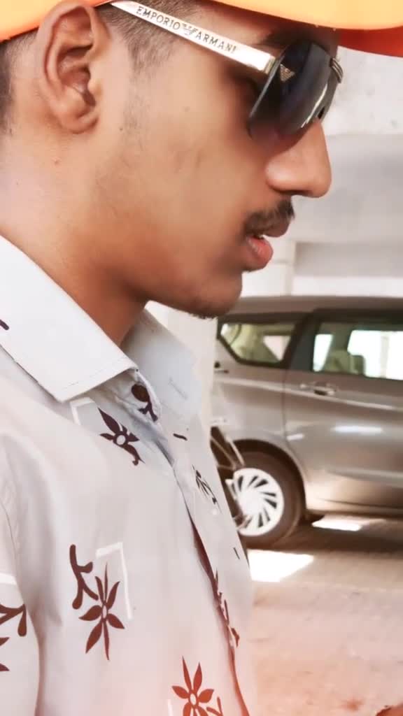 @Bhavesh Gavhane 96k