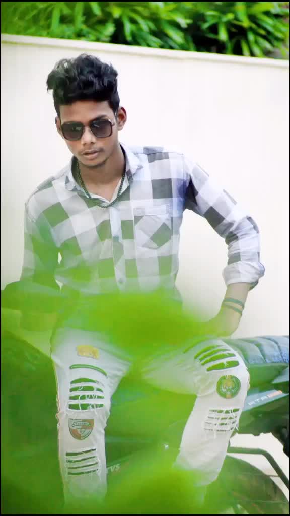 @@ Mr sagar